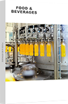 Global Food Texturizing Agents Market Size, Trends & Analysis - Forecasts To 2026 By Source (Plant Source [Guar Gum, Gum Arabic, Locust Bean Gum, Pectin, Starches], Microbial Source [Xanthan Gum, Curdlan, Gellan Gum], Seaweed Source [Carrageenan, Agar, Alginate], Animal Source [Gelatin], Synthetic Source), By Functions (Emulsifiers, Stabilizers, Binders, Thickeners, Gelling Agents), By End Use (Bakery & Confectionary, Meat & Poultry, Sauces & Dressings, Beverages, Dairy Products, Sports Nutrition), By Region (North America, Europe, Asia Pacific and Rest of the World); Vendor Landscape, End User Landscape and Company Market Share Analysis & Competitor Analysis